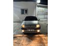 Sahibinden Renault Clio 1.6 RXT 2000 Model Klimalı