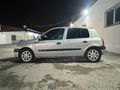 Sahibinden Renault Clio 1.6 RXT 2000 Model Klimalı