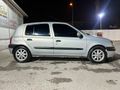 Sahibinden Renault Clio 1.6 RXT 2000 Model Klimalı