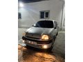 Sahibinden Renault Clio 1.6 RXT 2000 Model Klimalı