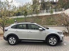 Sahibinden Volkswagen Taigo 1.0 TSI Life 2025 Model 
