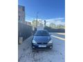 Sahibinden Ford Focus 1.6 Collection 2005 Model 