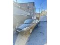 Sahibinden Ford Focus 1.6 Collection 2005 Model 