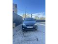 Sahibinden Ford Focus 1.6 Collection 2005 Model 