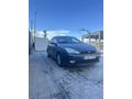 Sahibinden Ford Focus 1.6 Collection 2005 Model 