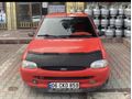 Sahibinden Ford Escort 1.6 CLX 1996 Model 