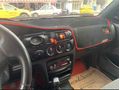 Sahibinden Ford Escort 1.6 CLX 1996 Model 