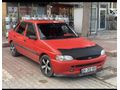 Sahibinden Ford Escort 1.6 CLX 1996 Model 