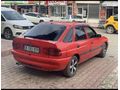 Sahibinden Ford Escort 1.6 CLX 1996 Model 