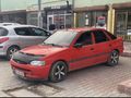 Sahibinden Ford Escort 1.6 CLX 1996 Model 