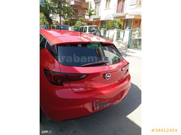 BU FİYATA BAŞKA YOK...