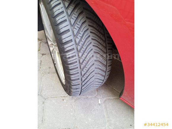 BU FİYATA BAŞKA YOK...