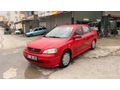 Sahibinden Opel Astra 1.6 GLS 1999 Model