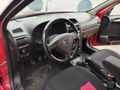 Sahibinden Opel Astra 1.6 GLS 1999 Model