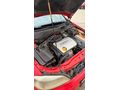Sahibinden Opel Astra 1.6 GLS 1999 Model