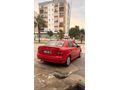 Sahibinden Opel Astra 1.6 GLS 1999 Model