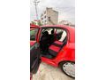 Sahibinden Opel Astra 1.6 GLS 1999 Model