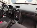 Sahibinden Opel Astra 1.6 GLS 1999 Model