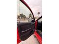 Sahibinden Opel Astra 1.6 GLS 1999 Model