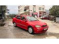 Sahibinden Opel Astra 1.6 GLS 1999 Model