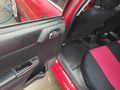 Sahibinden Opel Astra 1.6 GLS 1999 Model