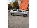 Fiat Egea 1.3 Multijet 3
47 bin km