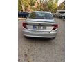 Fiat Egea 1.3 Multijet 3
47 bin km