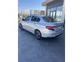 Sahibinden Fiat Egea 1.3  dizel
48 bin km