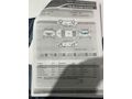 Fiat Egea 1.3 Multijet 3
47 bin km