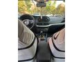 Fiat Egea 1.3 Multijet 3
47 bin km