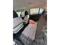 Fiat Egea 1.3 Multijet 3
47 bin km