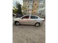 Fiat Egea 1.3 Multijet 3
47 bin km