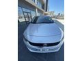 Sahibinden Fiat Egea 1.3  dizel
48 bin km