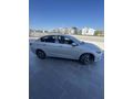 Sahibinden Fiat Egea 1.3  dizel
48 bin km