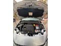 Fiat Egea 1.3 Multijet 3
47 bin km