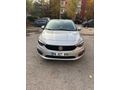 Fiat Egea 1.3 Multijet 3
47 bin km