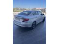 Sahibinden Fiat Egea 1.3  dizel
48 bin km