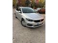 Fiat Egea 1.3 Multijet 3
47 bin km