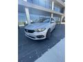Sahibinden Fiat Egea 1.3  dizel
48 bin km