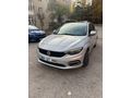 Fiat Egea 1.3 Multijet 3
47 bin km