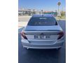 Sahibinden Fiat Egea 1.3  dizel
48 bin km