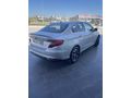 Sahibinden Fiat Egea 1.3  dizel
48 bin km