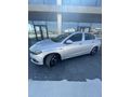 Sahibinden Fiat Egea 1.3  dizel
48 bin km