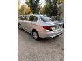 Fiat Egea 1.3 Multijet 3
47 bin km