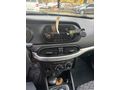 Fiat Egea 1.3 Multijet 3
47 bin km