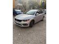 Fiat Egea 1.3 Multijet 3
47 bin km