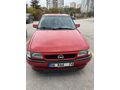 Sahibinden Opel Astra 1.4 GLS 1994 Model
