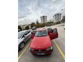 Sahibinden Opel Astra 1.4 GLS 1994 Model