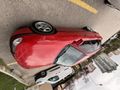Sahibinden Opel Astra 1.4 GLS 1994 Model