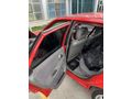 Sahibinden Opel Astra 1.4 GLS 1994 Model